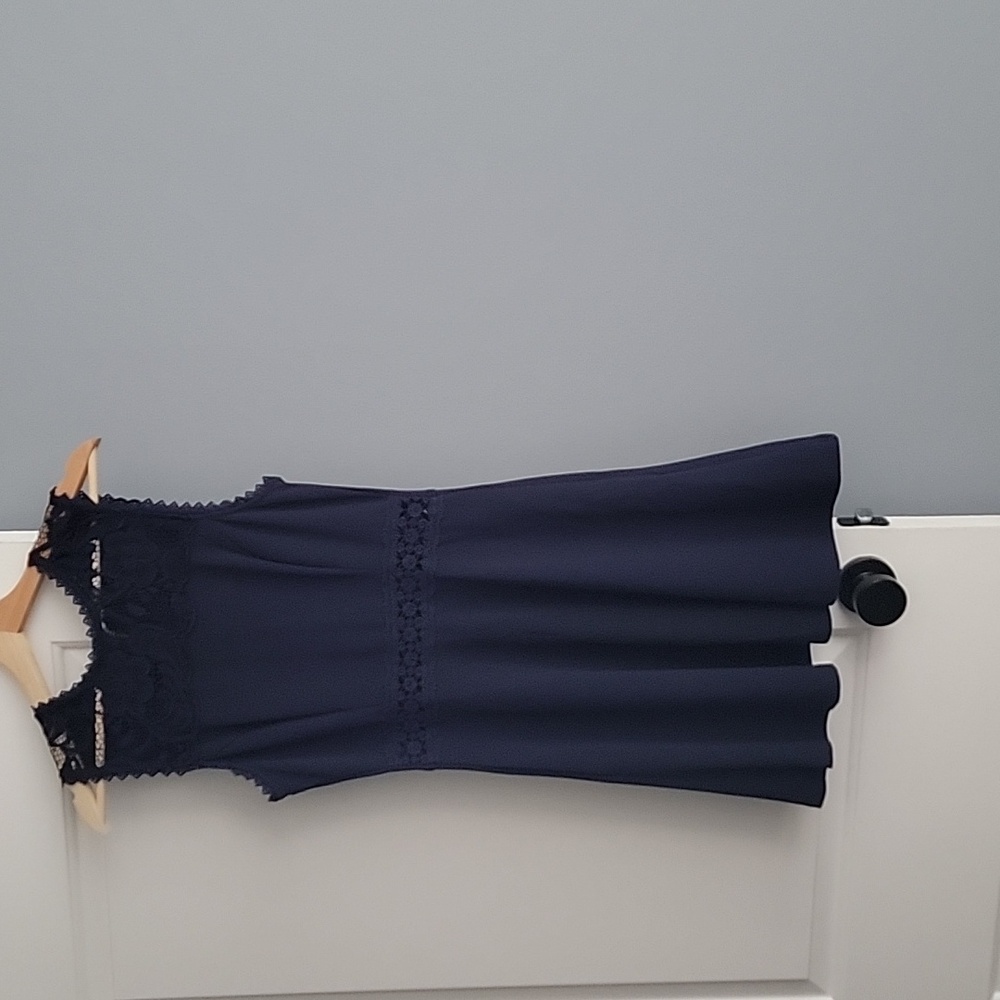 Dress Size S